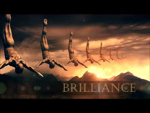 Deep Dive Corp.💎Brilliance