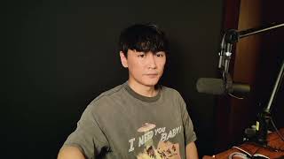 ともに 開演※1週間のアーカイブ配信あり - サカナクション山口一郎の今夜も雑談中。