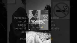 Download lagu STORY WA 30 DETIK ✴️ || STORY WA TERBARU || STATUS WA 30 DETIK || STORY WA KEREN #Shorts mp3