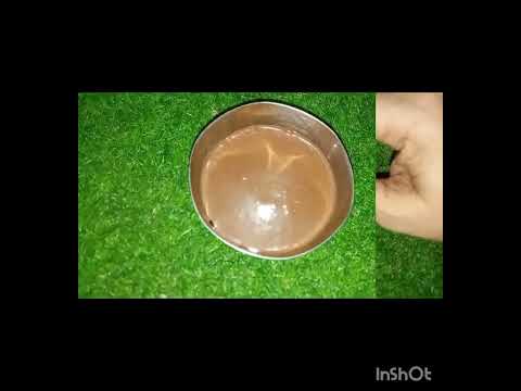 (zayka with Najma✨) 5 minute main banne wala 😍Tasty And yummy coko lava cake 🤩🤩