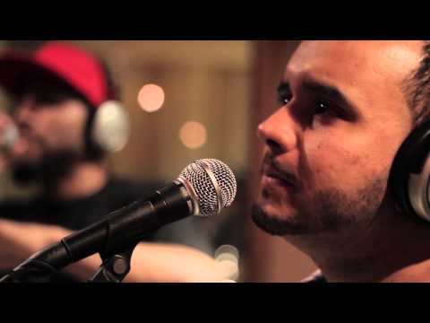 Thigor MC - Numa Lembrança (Notas e relatos)