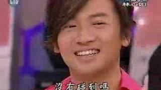 Download lagu 2004.06 Happy Sunday (Ruby and friends) - 2 mp3
