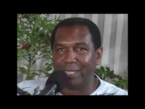 Programa Prosa, Café e Viola nº 513 – Ronaldo Sabino, Pedro Paulo & Paulo Vitor - Adubando as Raízes