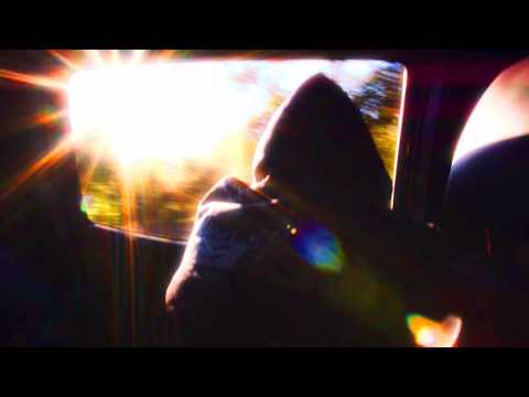 [free] midwest emo, fats'e, guardin type beat - fearthefall (prod. irby + knotchej)