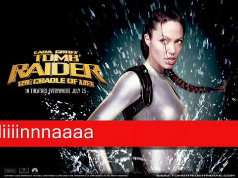 angelina- giniling festival (lyrics)