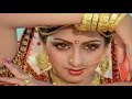 Naino Mein Sapna Hd Video Song Himmatwala 1983 Kishore Kumar Sridevi Jeetendra