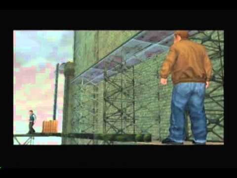 Let's Play Bully Part 72: Final Boss