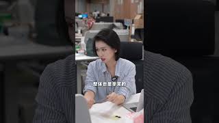 [情報] OPPO Reno 13 背面洩漏