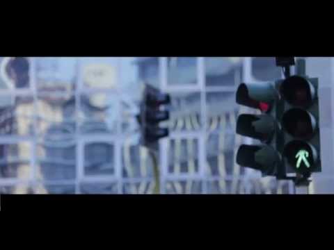 BIRRETTE FAMILY / BIRRETTE ANTHEM / OFFICIAL VIDEO