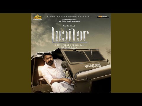 Song Cover Art for Raftaara