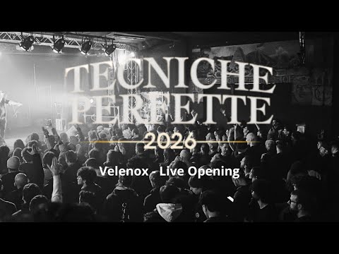 video frame placeholder