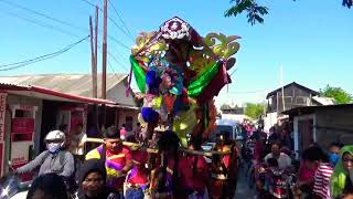 Download lagu Odong - odong., Cikarang jati cbl mp3 Download lagu Odong - odong., Cikarang jati cbl mp3