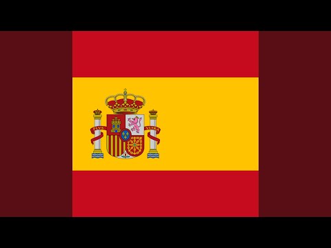 Himno de España (Con Letra)