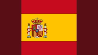 Himno de España (Con Letra)