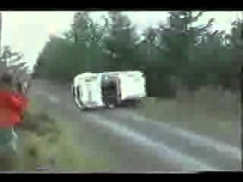 crash. opasnye gonki.