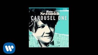 Ron Sexsmith - Lord Knows (Audio Only)