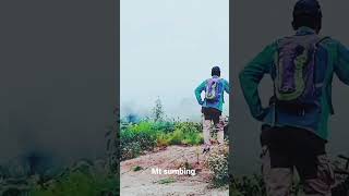Download lagu hiduplah di levelmu sendiri,jangan di level orang lain,krn banyak orng yg tidak bisa mengukur dri mp3 Download lagu hiduplah di levelmu sendiri,jangan di level orang lain,krn banyak orng yg tidak bisa mengukur dri mp3