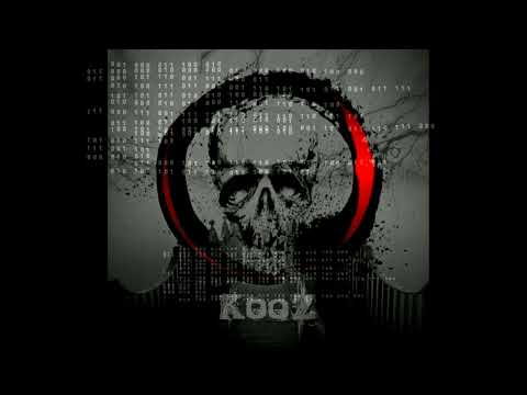 KooZ - Μέλι Γάλα