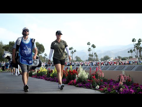 YouTube thumbnail for video