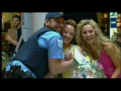 Funny pranks Compilation, part 2 - Just for laugh - Les Gags Juste pour rire - 60 minutes