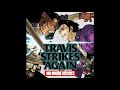 Travis Strikes Again: No More Heroes OST - Death Drive Console Beat