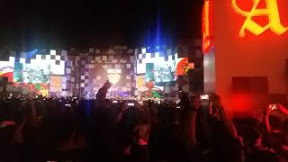Download lagu Simple Plan - Jet Lag Live @Soundrenaline Bali ft. Tantri KOTAK | Suasta Arnata mp3 Download lagu Simple Plan - Jet Lag Live @Soundrenaline Bali ft. Tantri KOTAK | Suasta Arnata mp3