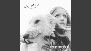 Hey Maria