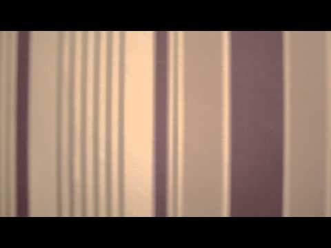 Adnan Ado - Jos uvijek ti pisem pjesme