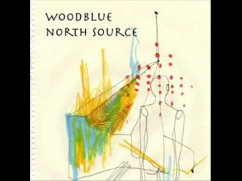 Woodblue - 05 - Pu-re