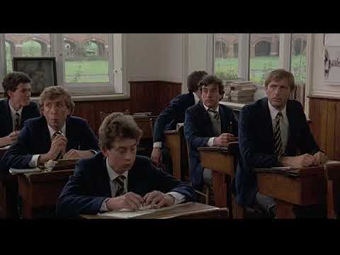 Az élet értelme (részlet)