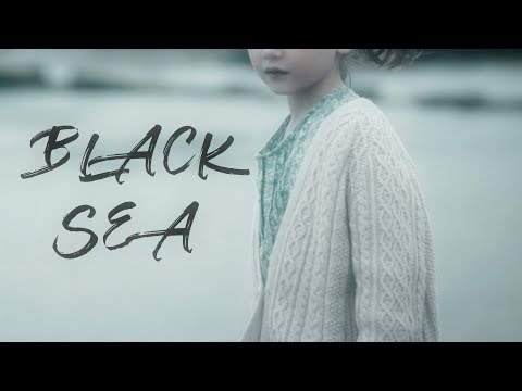 BLACK SEA | EURUS HOLMES (4K)