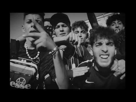 KHALED X JOSHORTIZ - LA CALLE NO MIENTE -