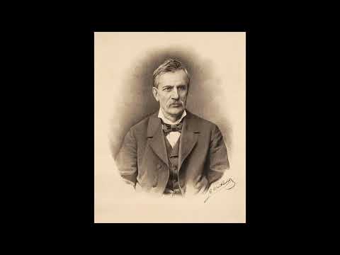 Młoda Polska - topografia