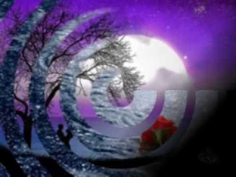 Nu-ti spun adio - Gabriel Cotabita