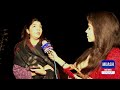 Mera Dil Ye Pukare Aaja | Viral Girl Ayesha | Viral in India | Right or Wrong || Muash News