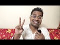 Ek Din Review By Sonup Sai Pallavi Aamir Khan Junaid Khan Hit Or Flop