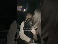 STORY WA 30 DETIK TERBARU STORY WA TERBARU RTZY Storywa Shorts