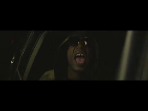 Redink - Whoop His A** [Official Video] ft. Icenova, Bushali