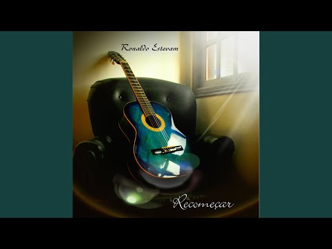 Recomeçar video