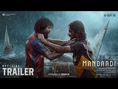 movie-card