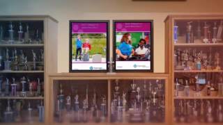 Opleiding Sport en Bewegen