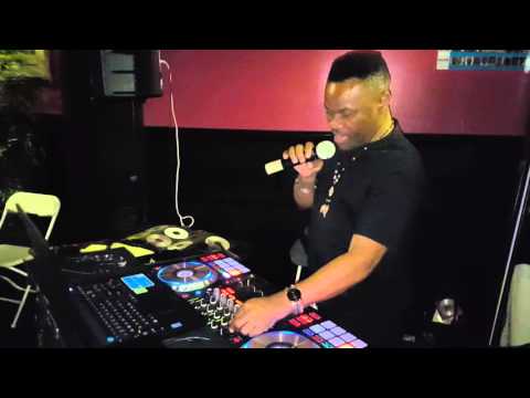 Shoboy Musica - GINGOLO/ME AND YOU