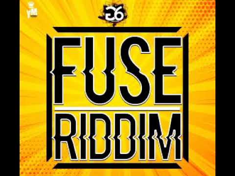 Nassis Ft Krome - Take A Step Back [Fuse Riddim By G6 Productions] 2019 Dennery Segment