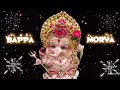 Om Gan Ganpataye Namo Namah Status Ganpati Bappa Whatsapp Status 2021