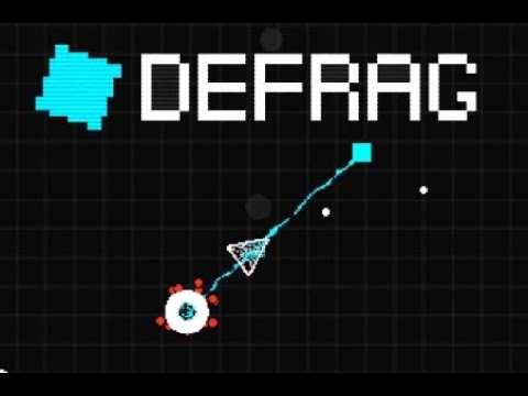 Просмотреть видео