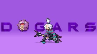 [ PM ] 都要2022了，GF把寶可夢做全配音有多難? 