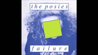 The Posies - Paint me