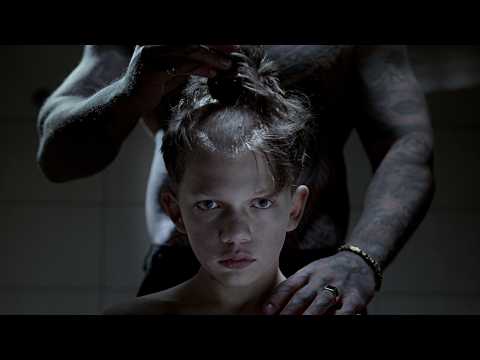 Louis Villain - Czarne chmury