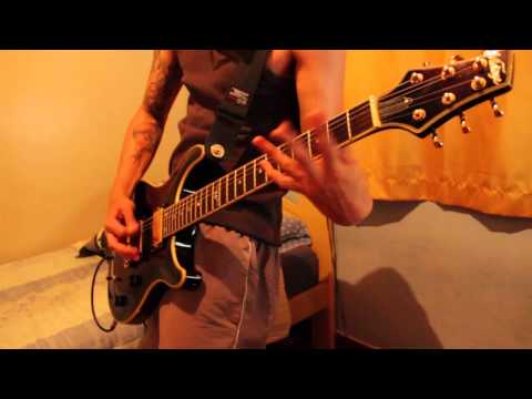 Waiting For You - Akira Yamaoka