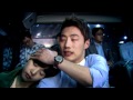 Girl's Day - Vine Song (OST Unexpected You)